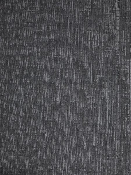 Haima Mix 03 фото 7 | FLOORDEALER